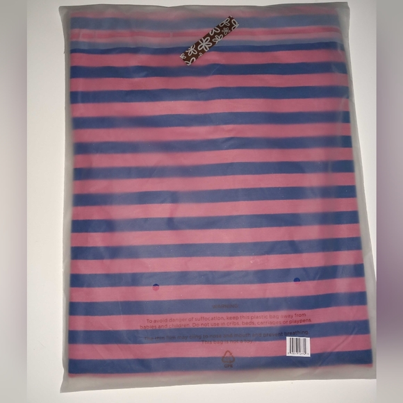 Matilda Jane Choose Your Own Path Blitzen's Ball Dress NWT - Picture 3 of 7